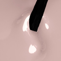 Smalto Semipermanente 7,2 ml - Classy Queen